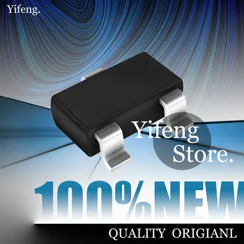 (50 штук) 100%новое качество Origianl RT9818C-27GV SOT23-3 RT RT98 RT9818 RT9818C RT9818C-27 RT9818C-27GV