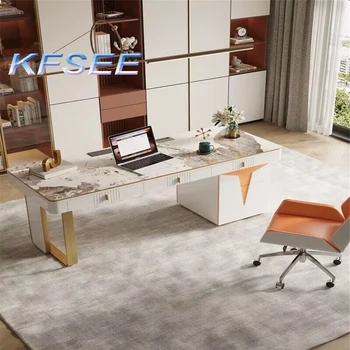 длина 140 см Фантастический домашний офисный стол Kfsee