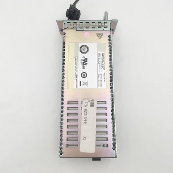Для Huawei PSU700-AC Модуль доступа к сети переменного тока мощностью 700 Вт Сервисные маршрутизаторы NE40E серии NE40E-M2K